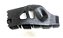 Suporte Parachoque Traseiro Direito Renault Sandero 2008 #42 - Imagem 1