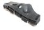 Suporte Parachoque Traseiro Direito Renault Sandero 2008 #42 - Imagem 2