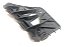 Suporte Parachoque Traseiro Direito Renault Sandero 2008 #42 - Imagem 4