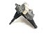 Motor Limpador Traseiro Renault Megane Grand Tour 2008 C25 - Imagem 3