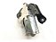 Motor Limpador Traseiro Renault Megane Grand Tour 2008 C25 - Imagem 2