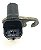Sensor Rotação Citroen Xsara 2008 9640627780 Original *02 - Imagem 5