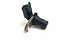 Sensor Rotação Citroen Xsara 2008 9640627780 Original *02 - Imagem 4