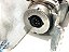 Par De Bolsa Cortina Airbag Hyundai I30 2008 A 2012 Pz - Imagem 7