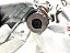 Par De Bolsa Cortina Airbag Hyundai I30 2008 A 2012 Pz - Imagem 8
