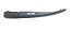 Braço Limpador Traseira Gm Meriva 2003 A 2008 80004727 Pz3 - Imagem 1