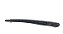 Braço Limpador Traseira Gm Meriva 2003 A 2008 80004727 Pz3 - Imagem 3