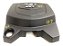 Tampa Motor Chevrolet Captiva 3.6 V6 2008 12599601 Py1 - Imagem 4