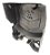 Tampa Motor Chevrolet Captiva 3.6 V6 2008 12599601 Py1 - Imagem 6