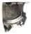 Tampa Motor Chevrolet Captiva 3.6 V6 2008 12599601 Py1 - Imagem 5