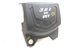 Tampa Motor Chevrolet Captiva 3.6 V6 2008 12599601 Py1 - Imagem 10