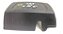 Tampa Motor Chevrolet Captiva 3.6 V6 2008 12599601 Py1 - Imagem 2