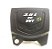 Tampa Motor Chevrolet Captiva 3.6 V6 2008 12599601 Py1 - Imagem 1
