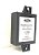 Modulo De Conforto Alarme Ford Fusion 2008 8E5T15K866Aa C154 - Imagem 6