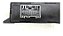 Modulo De Conforto Alarme Ford Fusion 2008 8E5T15K866Aa C154 - Imagem 4