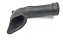 Mangueira Filtro Ar Honda New Civic 2007 Até 2008 C158 - Imagem 5