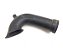 Mangueira Filtro Ar Honda New Civic 2007 Até 2008 C158 - Imagem 1