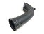 Mangueira Filtro De Ar Honda New Civic 2007 Á 2008 C160 - Imagem 6