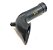 Mangueira Filtro De Ar Honda New Civic 2007 Á 2008 C160 - Imagem 5