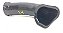 Mangueira Filtro De Ar Honda New Civic 2007 Á 2008 C160 - Imagem 3