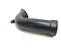 Mangueira Filtro De Ar Honda New Civic 2007 Á 2008 C160 - Imagem 2