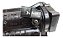 Coletor De Admissão Honda Fit 1.4 2004 Á 2008 Original Pa6 - Imagem 3
