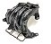 Coletor Admissão Citroën C3 Peugeot 206 2008 9651500080 Pa6 - Imagem 6