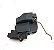 Fechadura Porta Traseira Direita Kia Picanto 2008 C175 - Imagem 5