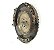 Volante Cremalheira Do Motor Kia Picanto 2008 1.0 4Cc Pa4 - Imagem 4