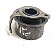 Rolamento Tensor Esticador Kia Picanto 4Cc 2008 Original C69 - Imagem 2