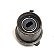 Rolamento Tensor Esticador Kia Picanto 4Cc 2008 Original C69 - Imagem 1