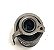 Rolamento Tensor Esticador Kia Picanto 4Cc 2008 Original C69 - Imagem 5