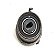 Rolamento Tensor Esticador Kia Picanto 4Cc 2008 Original C69 - Imagem 4