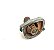 Valvula Termostatica Fiat Siena Palio 1.0 2008 4021349 C140 - Imagem 7