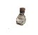 Valvula Termostatica Fiat Siena Palio 1.0 2008 4021349 C140 - Imagem 1