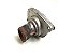 Valvula Termostatica Fiat Siena Palio 1.0 2008 4021349 C140 - Imagem 4