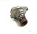 Valvula Termostatica Fiat Siena Palio 1.0 2008 4021349 C140 - Imagem 2