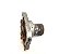 Valvula Termostatica Fiat Siena Palio 1.0 2008 4021349 C140 - Imagem 6