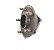 Cubo Roda Traseiro Esquerdo Gm Captiva 3.6 V6 2008 C201 - Imagem 1