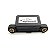 Modulo Central De Freio Gm Captiva 3.6 V6 2008 25863866 C213 - Imagem 4