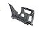 Moldura Inferior Caixa De Fusivel Renault Megane 2008 Pf5 - Imagem 4