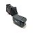 Chave Seta Pisca Chevrolet Corsa 2008 09185413 Original C225 - Imagem 3