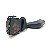 Chave Seta Pisca Chevrolet Corsa 2008 09185413 Original C225 - Imagem 6