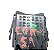 Chave Seta Pisca Chevrolet Corsa 2008 09185413 Original C225 - Imagem 9