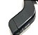 Chave Seta Pisca Chevrolet Corsa 2008 09185413 Original C225 - Imagem 8