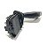 Chave Limpador Parabrisa Gm Corsa 2008 090243395501392 C225 - Imagem 4
