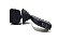 Chave Limpador Parabrisa Gm Corsa 2008 090243395501392 C225 - Imagem 1