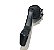 Chave Limpador Parabrisa Gm Corsa 2008 090243395501392 C225 - Imagem 2