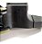 Pedal Do Acelerador Ford Fusion 2008 6E539F836Af #80 - Imagem 5