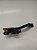 Pedal Do Acelerador Ford Fusion 2008 6E539F836Af #80 - Imagem 4